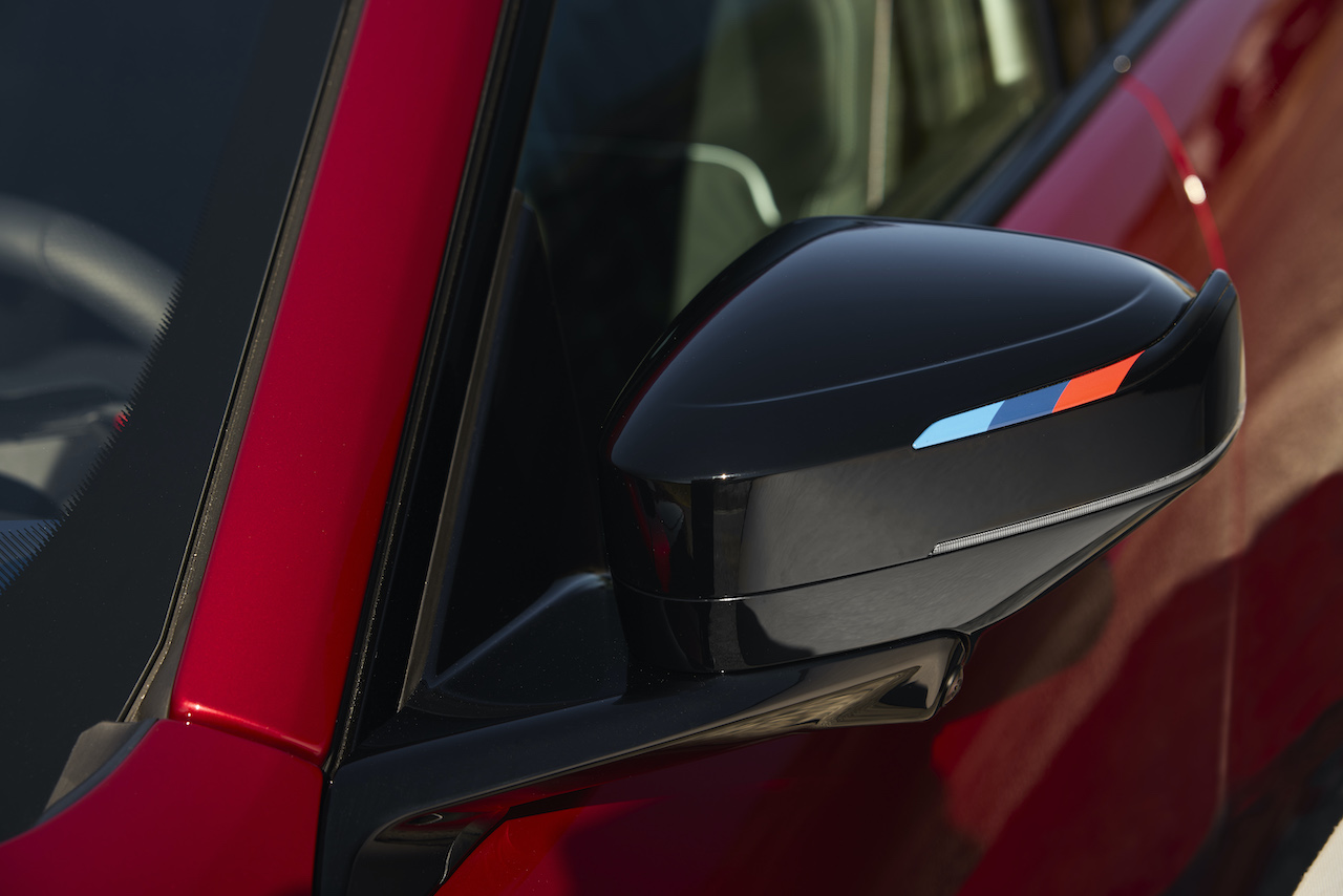 P90657727_highRes_the-new-bmw-m350-xdr